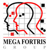 Mega Fortris Group Security Seals