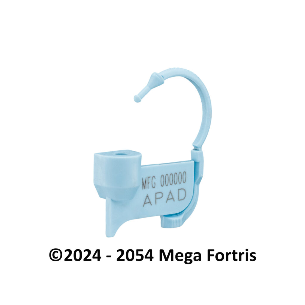 Products - Mega Fortris