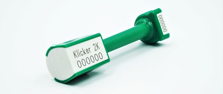 Klicker 2K