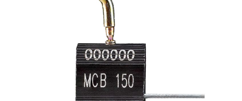 Mini Cable Breakaway 150