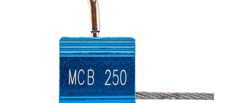 Mini Cable Breakaway 250