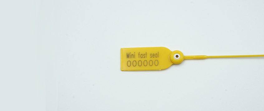 Mini Fast Seal